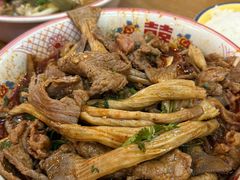 -脑馋粉儿(三里屯店)