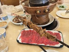-洪长兴(广西北路店)