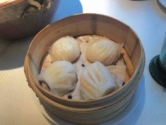 -熙瓏里(万科店)