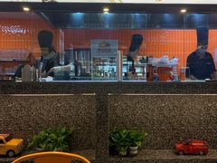 -探鱼·鲜青椒爽麻烤鱼(朝阳悠唐广场店)