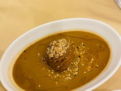 -鼎鼎香·港式火锅(北京SKP店)