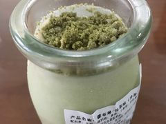 -檬舒舒MonChouChou(久光百货店)