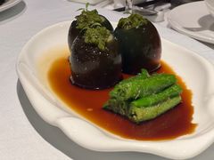 -南麓·浙里(外滩店)