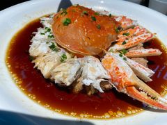 -曼格纳·曼芯馆(杨浦店)