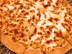 -老友时光·Pizza(泰华黑金店)