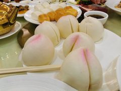 -四季大酒楼(白濠店)