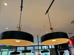 -肯德基(庄河店)