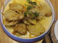 -东北灶(句容吾悦广场店)
