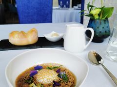 -AZUR聚(香格里拉饭店)