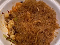 -金时代顺风大酒店(爱琴海购物中心店)