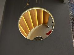 -赵小姐丨新中餐(曲江店)