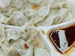-多嘴超级肉蟹煲(吉林财富购物广场店)