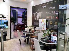 -利美特•威固V-KOOL双膜(杨浦授权店)