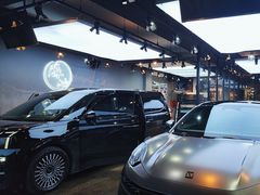 -脉冲品质汽美·贴膜(闵行店)