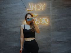 -YCHL Studios健身工作室(市二宫店)