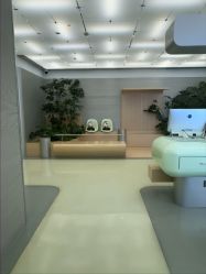 点击看大图 -纯粹医美