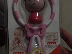 -海底捞火锅(老城根店)