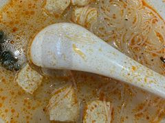 -小杨生煎(深圳岗厦北店)