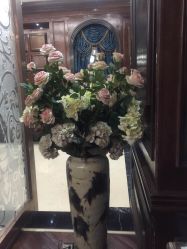 -米兰尊荣婚纱摄影·婚纱照会馆