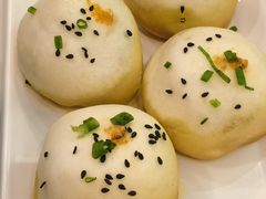 -南八仙·老上海味道(南京东路店)