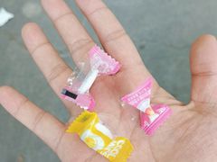 -成老灶火锅鸡(高东街店)