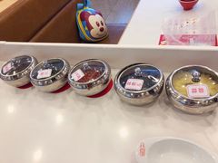 -客临百思德·东北特色馆(龙湖时代天街店)