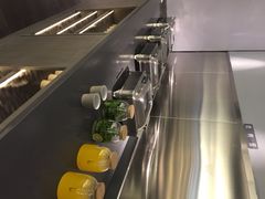 味位火锅-夫妻肺片·中华老字号·正宗川菜(春熙路店)
