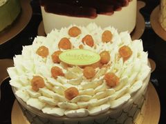 -布歌东京(合生汇店)