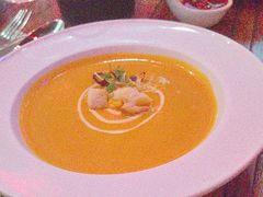 -1886德国汽车餐厅(外滩中央店)