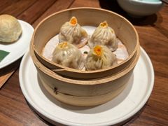 -瑞面(吴宫泛太平洋酒店)