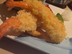 -千代御(工农大路店)