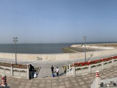 -天津妈祖文化园