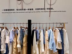 -万达广场(南宁青秀店)