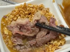 -贵宾牛·潮汕牛肉火锅(珠池总店)