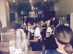 -1点点(河南中路店)