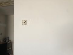 -上海豪德万源酒店(陆家嘴东方明珠店)