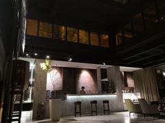 -元生咖啡(陶溪川店)