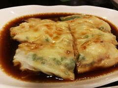 -卓粤拉肠(红庙店)
