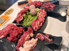 -合记汕头牛肉店(嘉禾路店)