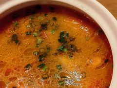 -陶然居·重庆菜(解放碑店)