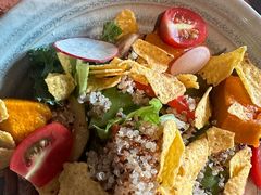 -La Terre乐田(万象城店)