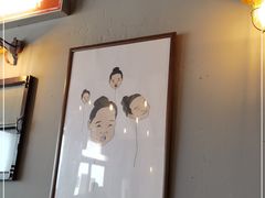 -Side Street街旁(交道口店)