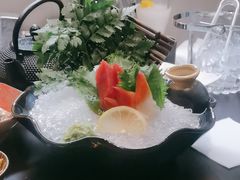 -本寻烧肉酒场(双井店)