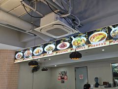 -福巷湘食小馆·猛火现炒(上海首店)