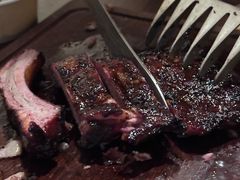 -BARBECUE烤肉屋