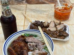 -香辉食馆(新兴路店)