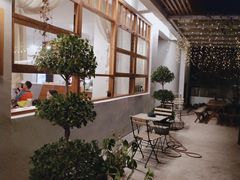 -禾气食店