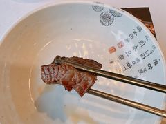 -青鹤谷(苏州店)