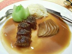 -鲍国演义(禅城店)