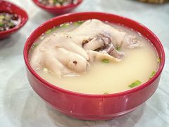 -廖老妈蹄花店(人民公园陕西街259号店)